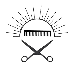 Posts Taka Personal Hair Stylist